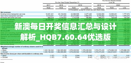 新澳今天晚上9點(diǎn)30分,快速處理計(jì)劃_復(fù)古版5.793