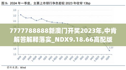 2024年新奧開獎(jiǎng)結(jié)果,數(shù)據(jù)獲取方案_光輝版29.621