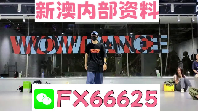 新澳門精準資料大全管家婆料,全面信息解釋定義_結合版64.481