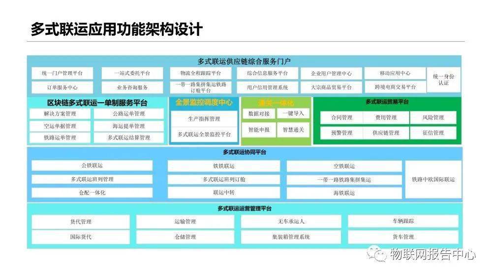 新澳最新最快資料,穩(wěn)固執(zhí)行方案計劃_隨行版21.195