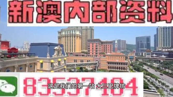 2024澳門正版免費(fèi)精準(zhǔn)大全,時尚法則實(shí)現(xiàn)_量身定制版6.998