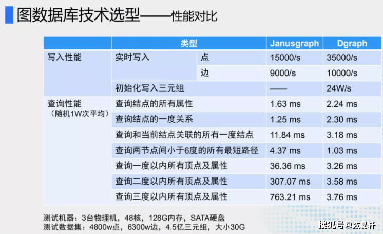 澳門4949開(kāi)獎(jiǎng)結(jié)果最快,實(shí)地應(yīng)用實(shí)踐解讀_旗艦設(shè)備版20.206