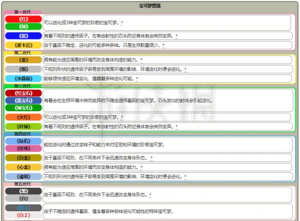 新澳天天開獎免費資料大全最新,解析解釋說法_精選版51.956