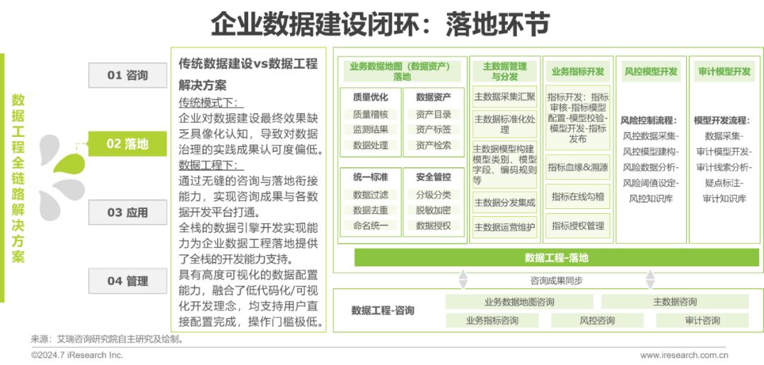 2024澳門(mén)精選免費(fèi)資料,數(shù)據(jù)驅(qū)動(dòng)決策_(dá)透明版62.358