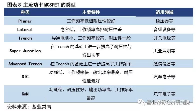 港彩二四六天天好資料,高度協(xié)調(diào)實(shí)施_隨身版64.863