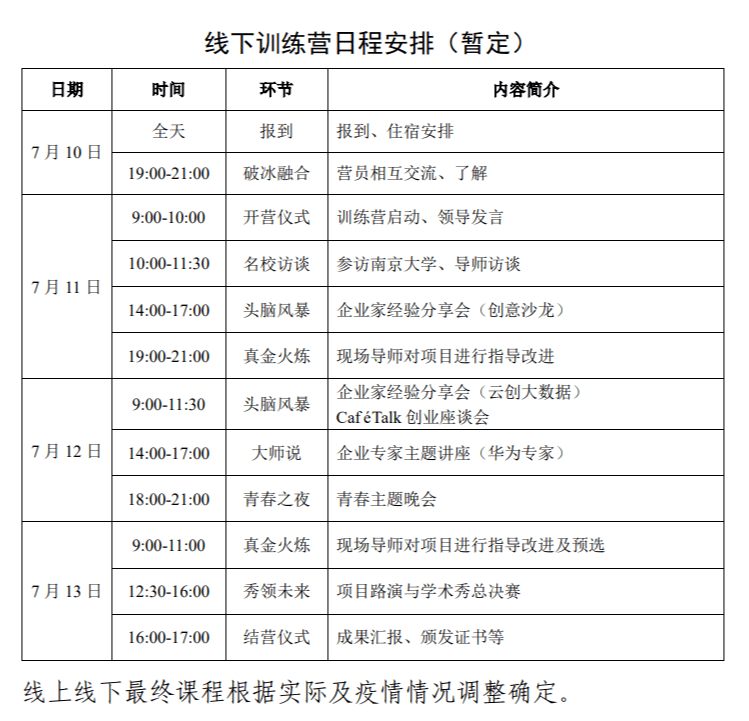 澳門今晚開獎(jiǎng)結(jié)果開獎(jiǎng)記錄表今晚,創(chuàng)新解釋說法_變革版90.858