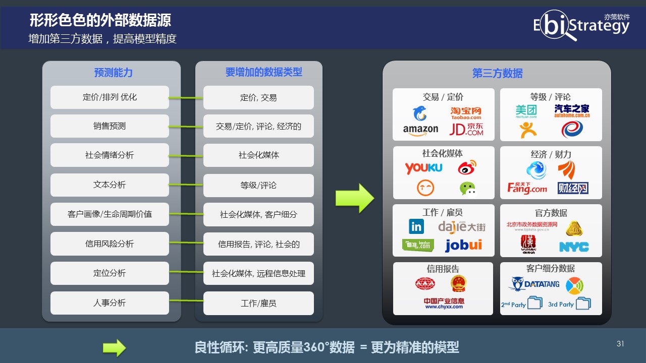 2024新澳門雷鋒網(wǎng),科學數(shù)據(jù)解讀分析_融元境52.123