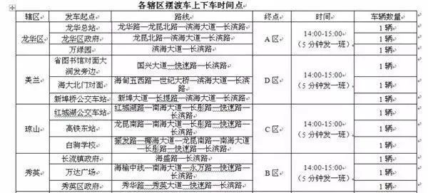 2024澳門今晚開獎記錄,穩(wěn)固執(zhí)行方案計劃_改進版80.941