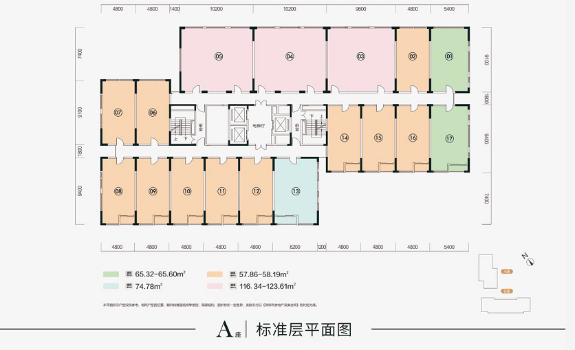 比斯閣最新地址詳解，步驟指南與最新地址全解析