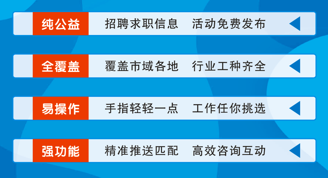 江西吉安最新招聘信息匯總與解讀，求職者的福音