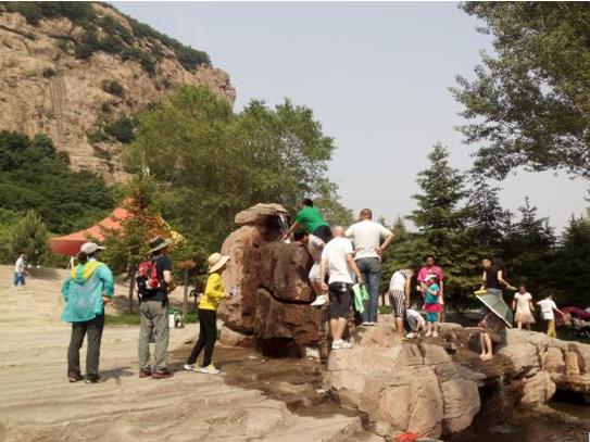 最新車登山,最新車登山，挑戰(zhàn)極致駕駛體驗(yàn)！????