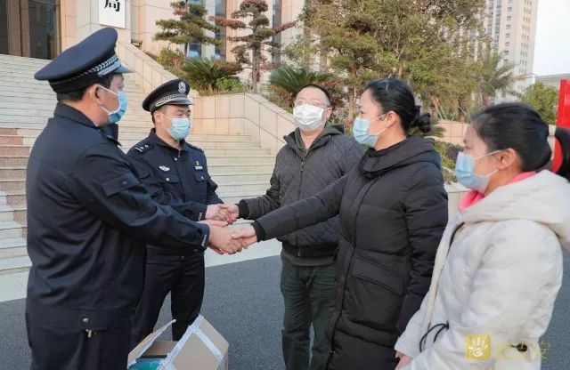 吉安疫情最新動態(tài)及大自然探索之旅