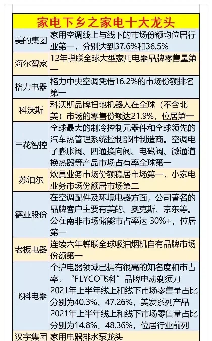 最新個股視頻,最新個股視頻，小巷深處的特色小店探秘