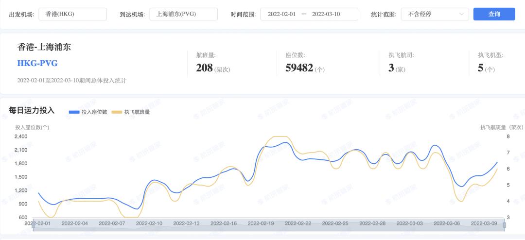 華亭最新病例，小城溫馨故事繼續(xù)傳遞希望之光