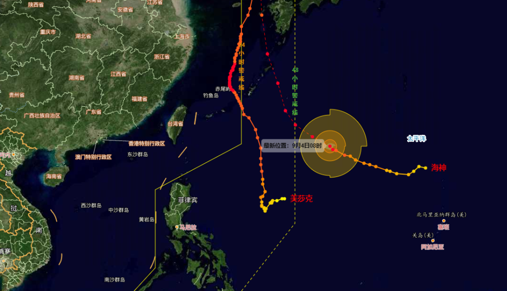 揭秘臺(tái)風(fēng)背后的故事，小巷特色小店與臺(tái)風(fēng)最新實(shí)時(shí)路徑體驗(yàn)