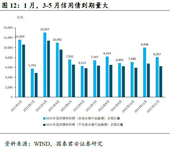 短期債券最新消息,短期債券最新消息——科技引領(lǐng)未來，短期債券重塑投資格局