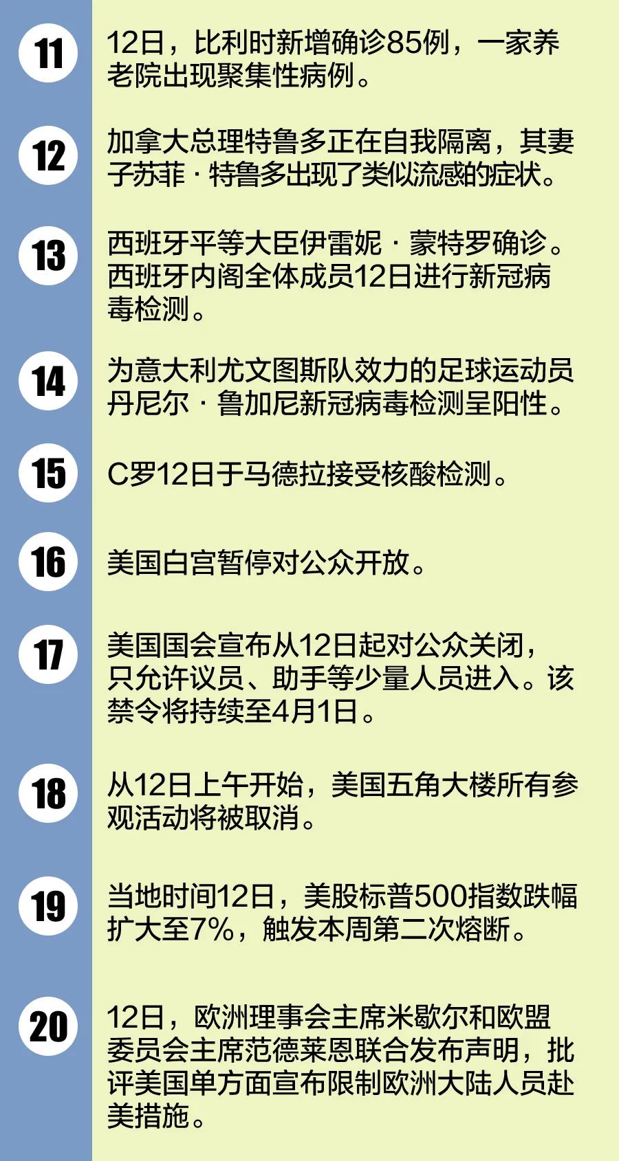 美國醫(yī)情最新動(dòng)態(tài)，科技重塑健康，未來醫(yī)療的魅力體驗(yàn)