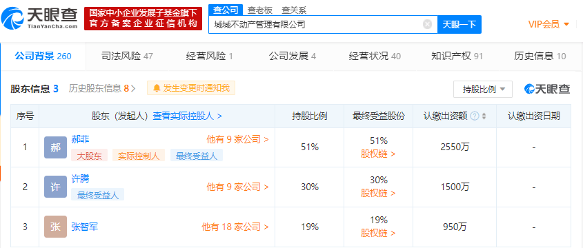 城城找房最新爆料，租房全攻略 從入門到進階指南