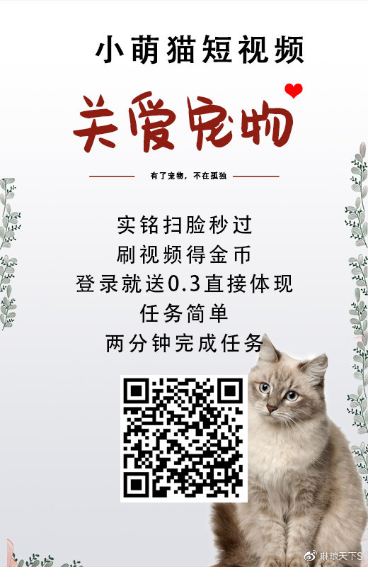 貓咪視頻最新版破解涉黃問題警示，傳播低俗敏感內(nèi)容違法違規(guī)，需警惕風險。