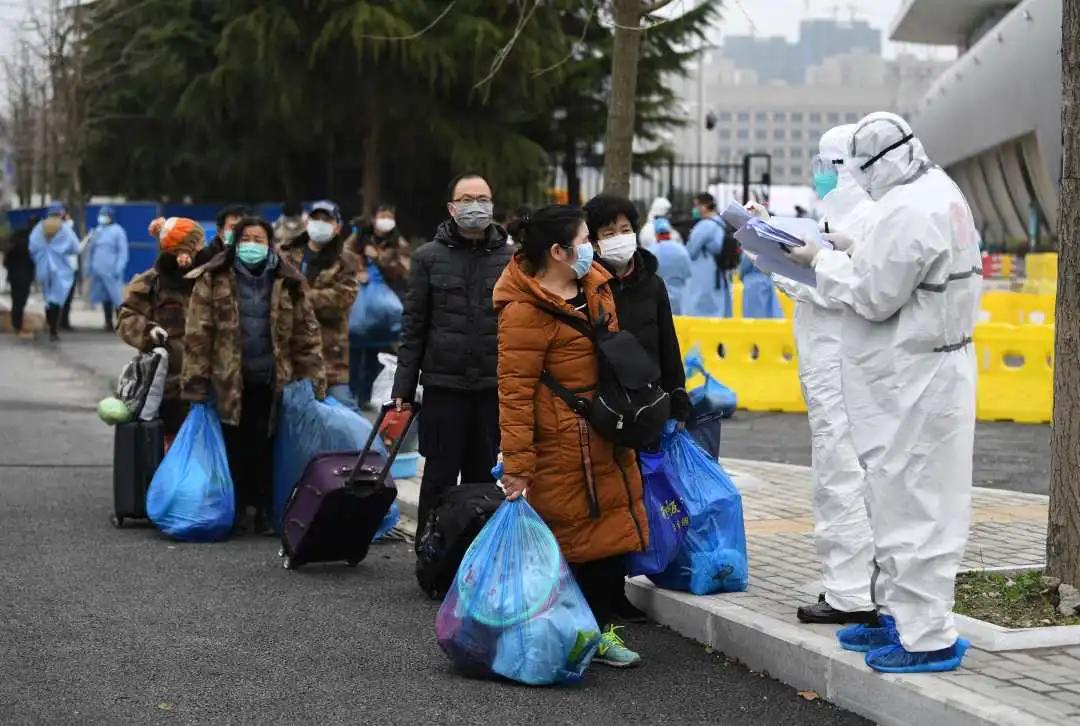 中國(guó)新疆最新疫情情況，科技守護(hù)疆界，重塑抗疫防線