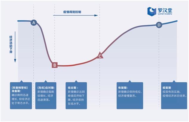 五A添盛坊青稞原漿 第62頁