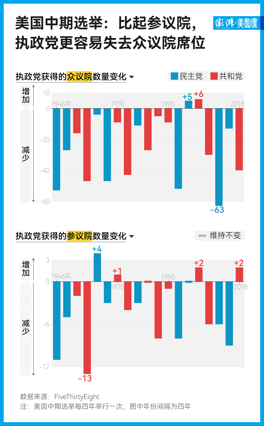 美國大選熱議下的獨特小巷風景，一家別具一格的特色小店探索之旅