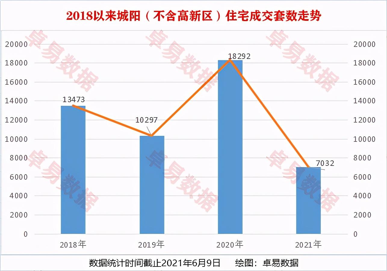 融創(chuàng)中國(guó)股票行情與探索自然美景的雙重體驗(yàn)之旅