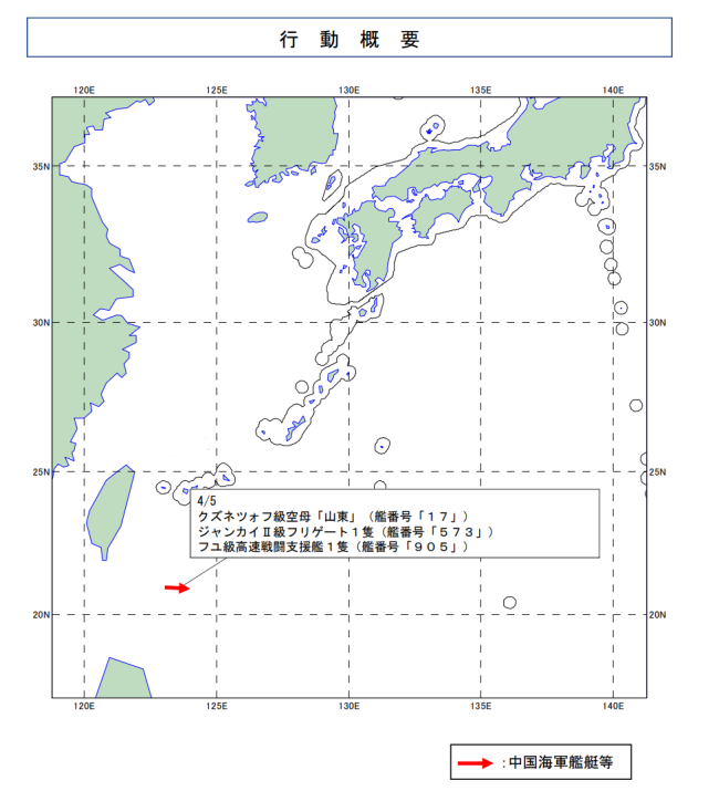 原山東徐珠寶最新動(dòng)態(tài)，珠寶、友情與家的溫馨故事交織展現(xiàn)新篇章