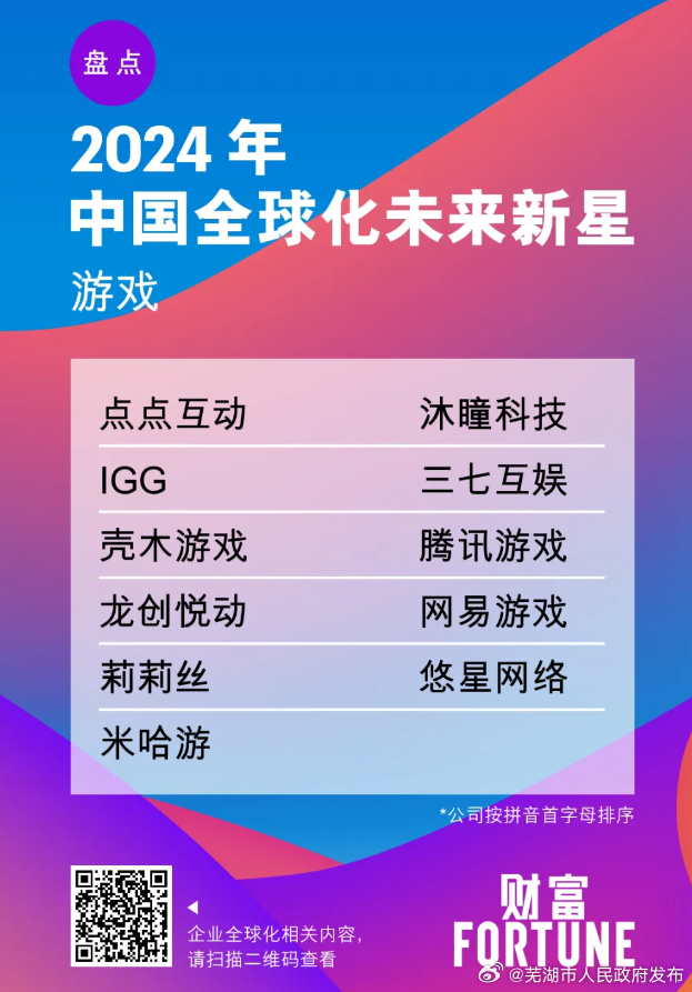 最新挖掘資訊深度解析，聚焦某某觀點