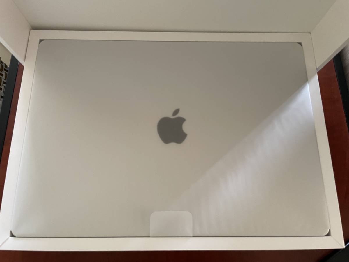 重磅揭秘，MacBook Pro全面價格解析，預(yù)算無憂指南！