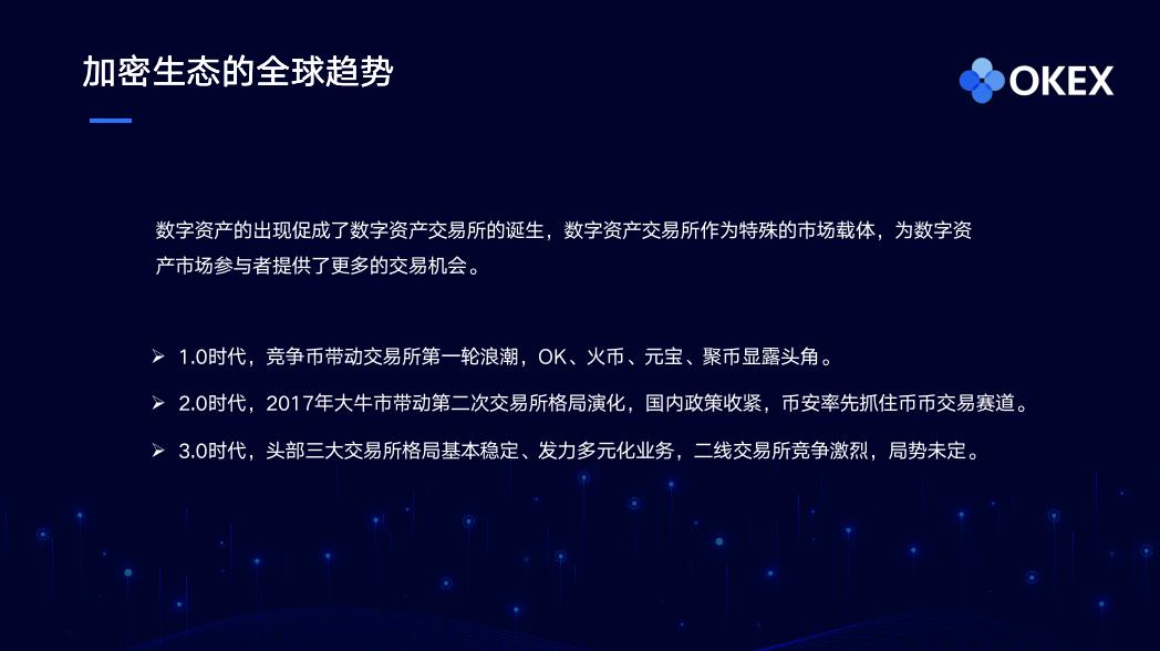 聚幣網(wǎng)官方最新版下載，擁抱變化，實現(xiàn)數(shù)字金融夢想