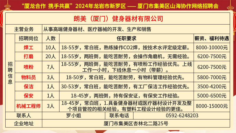 恩平最新職位招聘，連接時代脈搏與地方繁榮的機遇