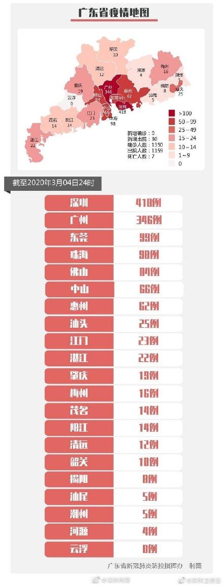 最新疫情動態(tài)下小明的抗疫生活趣事，溫馨日常與趣事分享