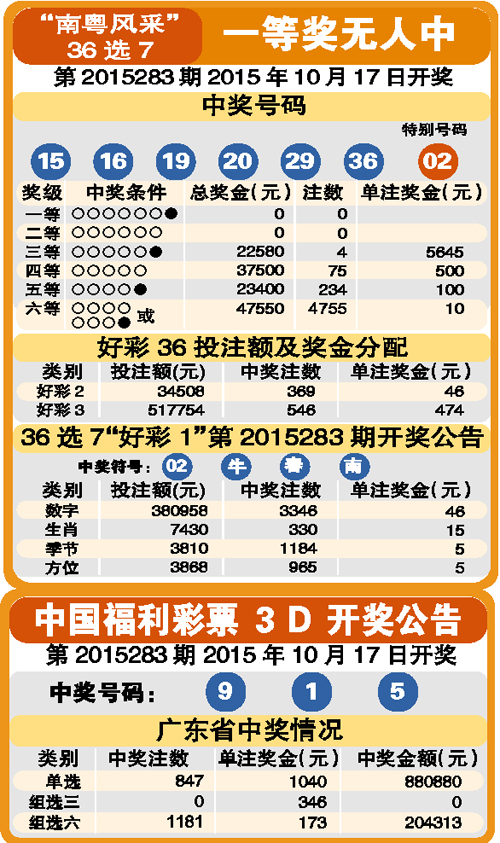 手機(jī)最新投注大全，友情、夢想與陪伴的溫馨旅程