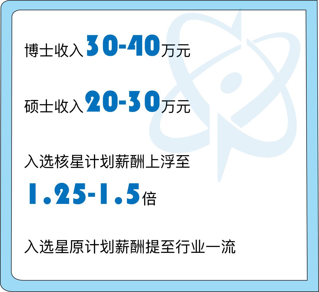 樂山招聘信息更新，小城求職奇遇與友情故事的交織