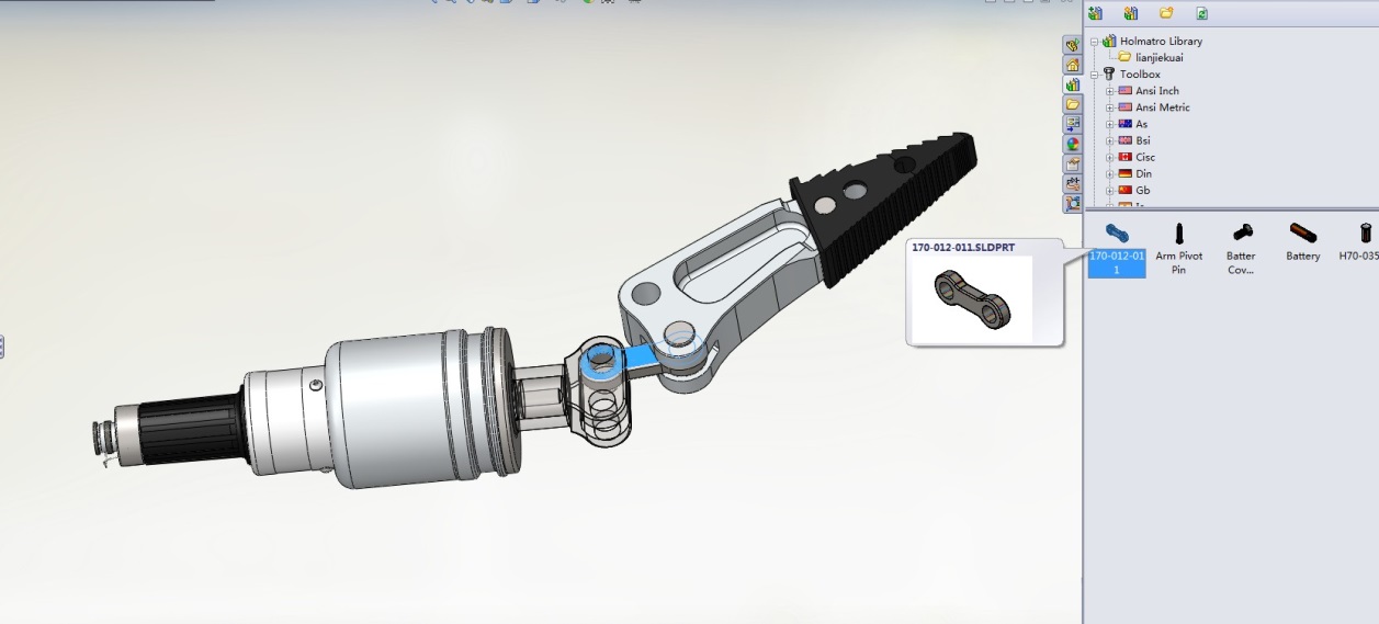 SolidWorks定價指南，了解價格結(jié)構(gòu)與獲取方式