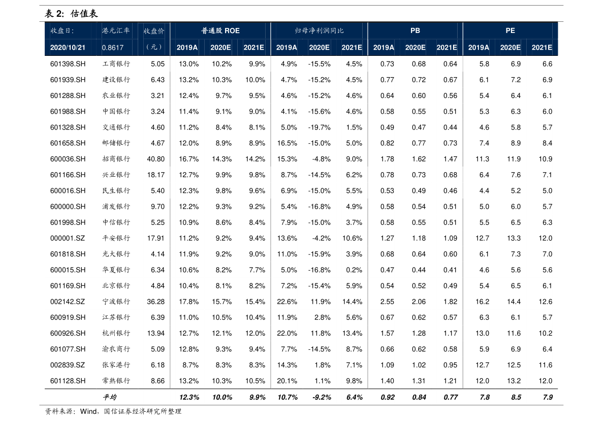 擁抱自信與成就，揭秘600086股票的學(xué)習(xí)變化之路