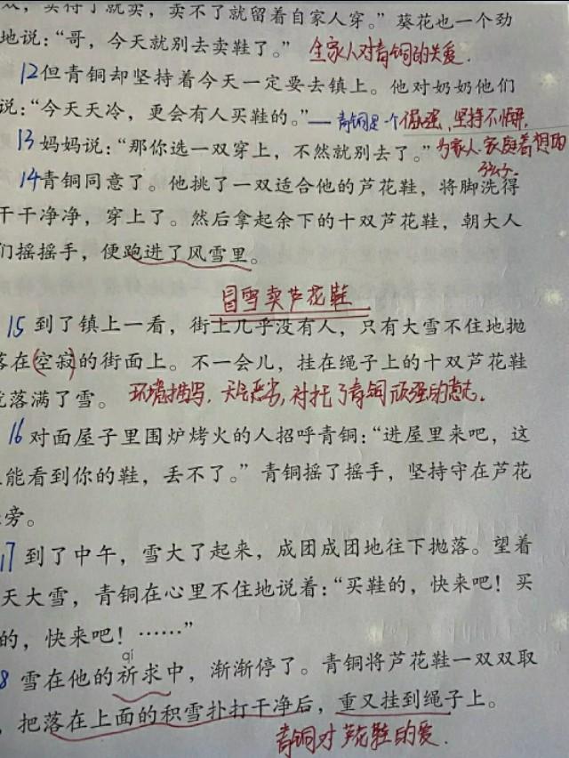 速度4演員的高科技產(chǎn)品介紹，探索智能生活的未來之旅