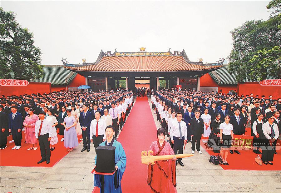 黃健演員，如何成為出色演員的初學(xué)者與進階指南