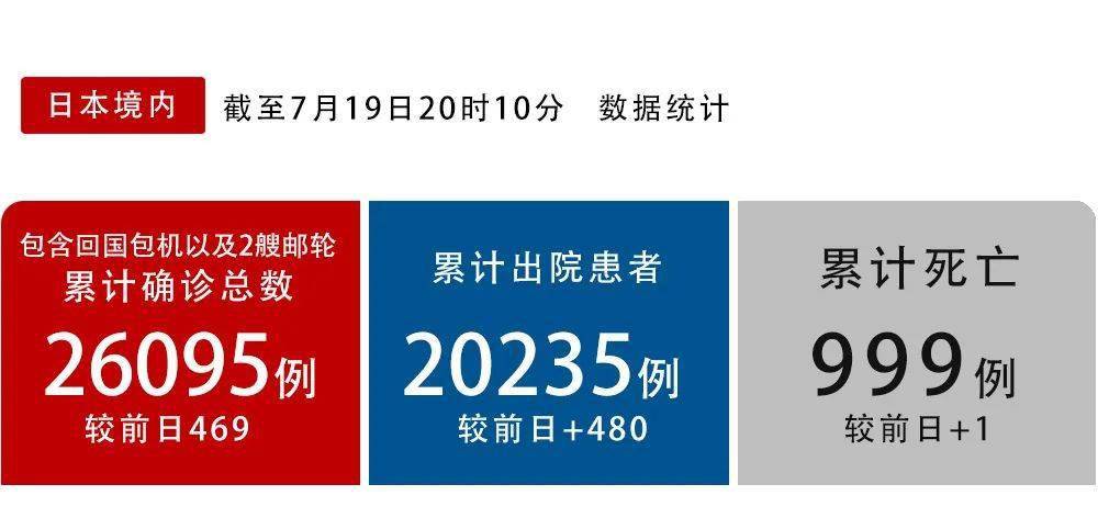 最新日日資訊，學(xué)習(xí)變化，自信塑造未來(lái)