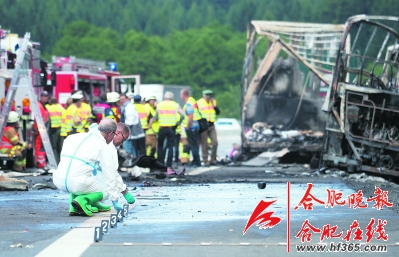 湖北車禍最新報道，自然美景之旅帶來內心的寧靜與平和重塑