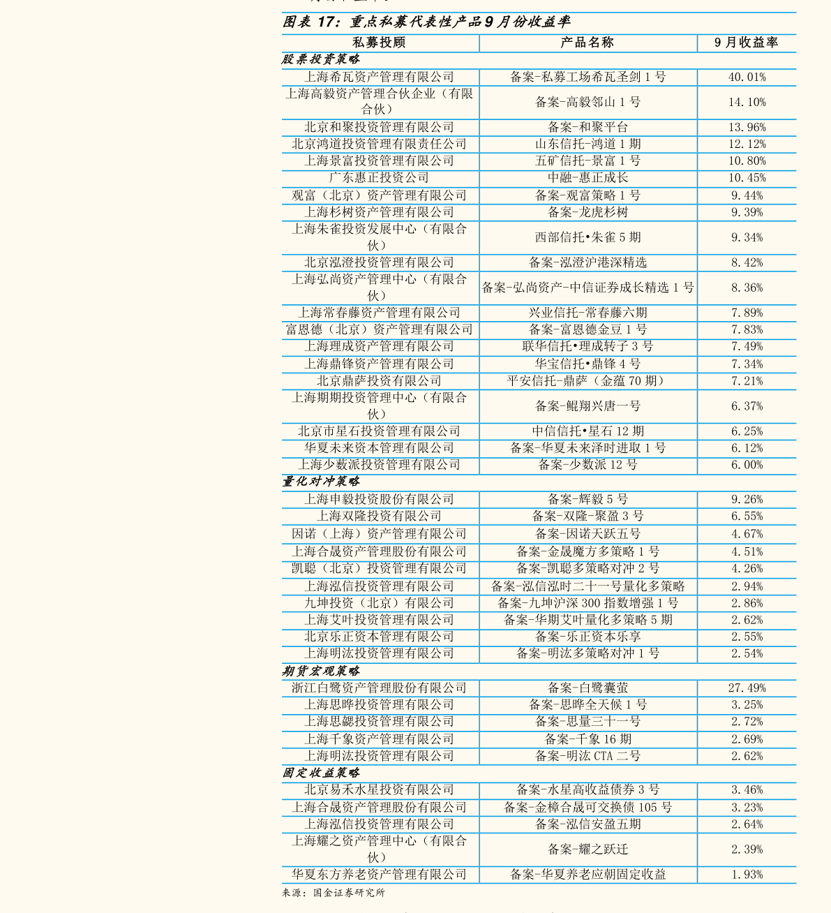 勁嘉行情，時代印記與行業(yè)風(fēng)云的交織