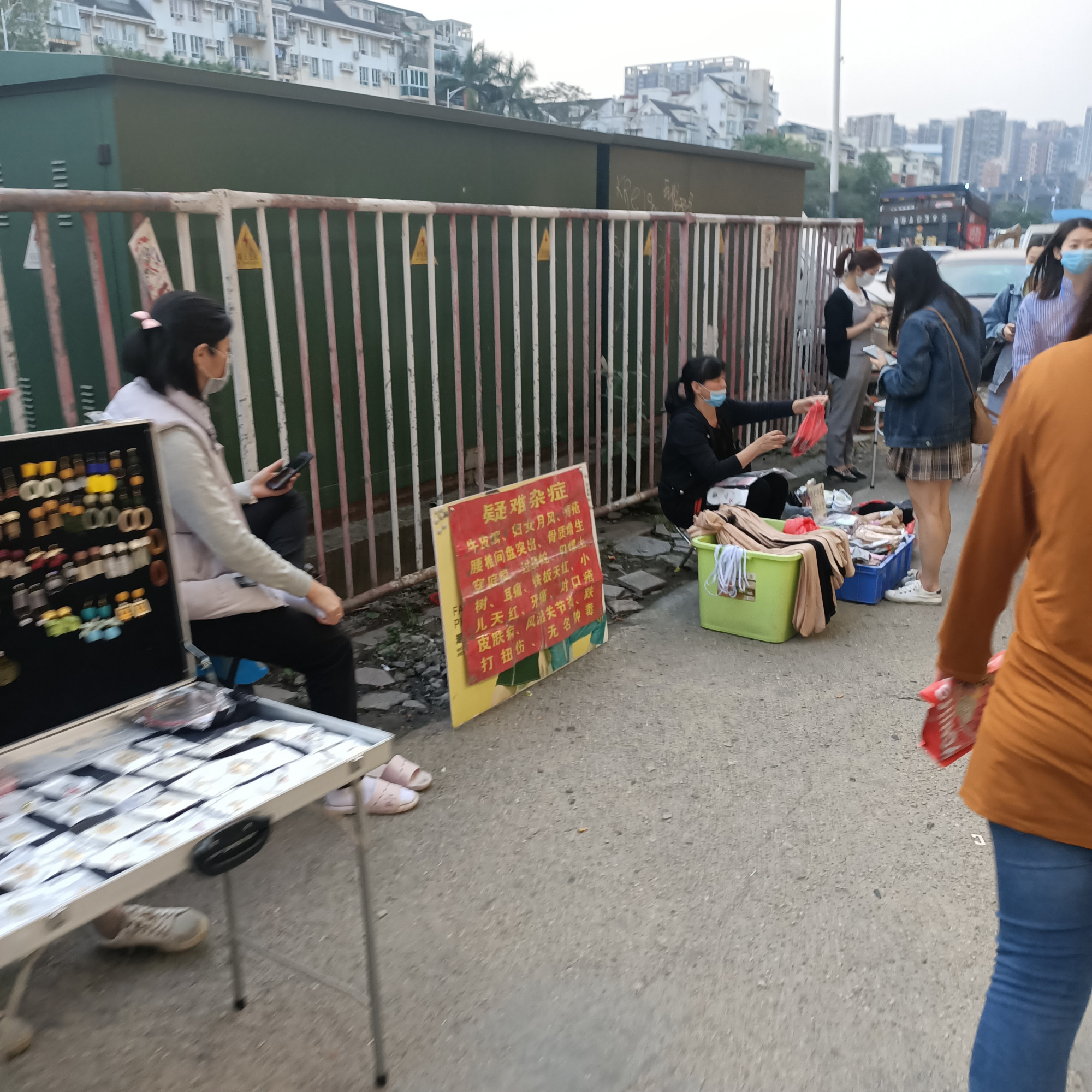 深圳擺攤最新,深圳擺攤最新，探索城市攤市的繁榮與發(fā)展