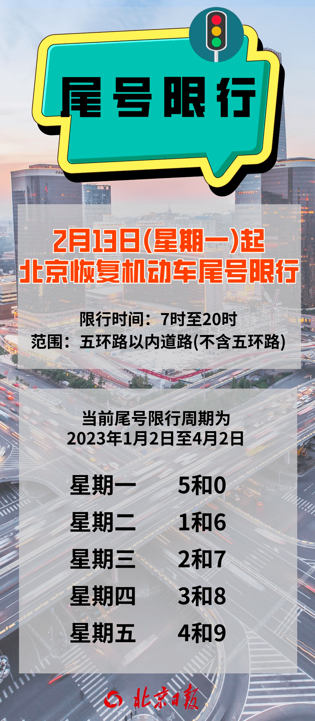 大廠車牌最新規(guī)定揭秘，巷弄深處的隱藏瑰寶探索